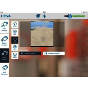 Hoya 3D Vision Simulator_2